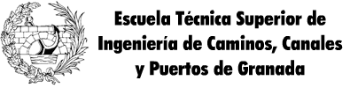 Escuela de Caminos - UGR