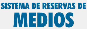 Sistema de Reserva de Medios